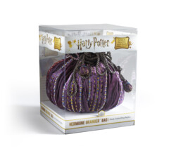 HERMIONE GRANGER BAG